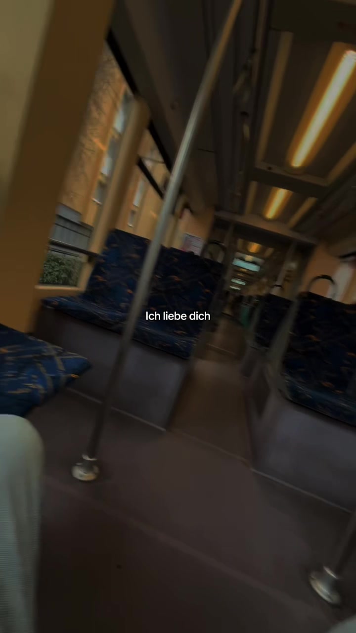 @Silentplace