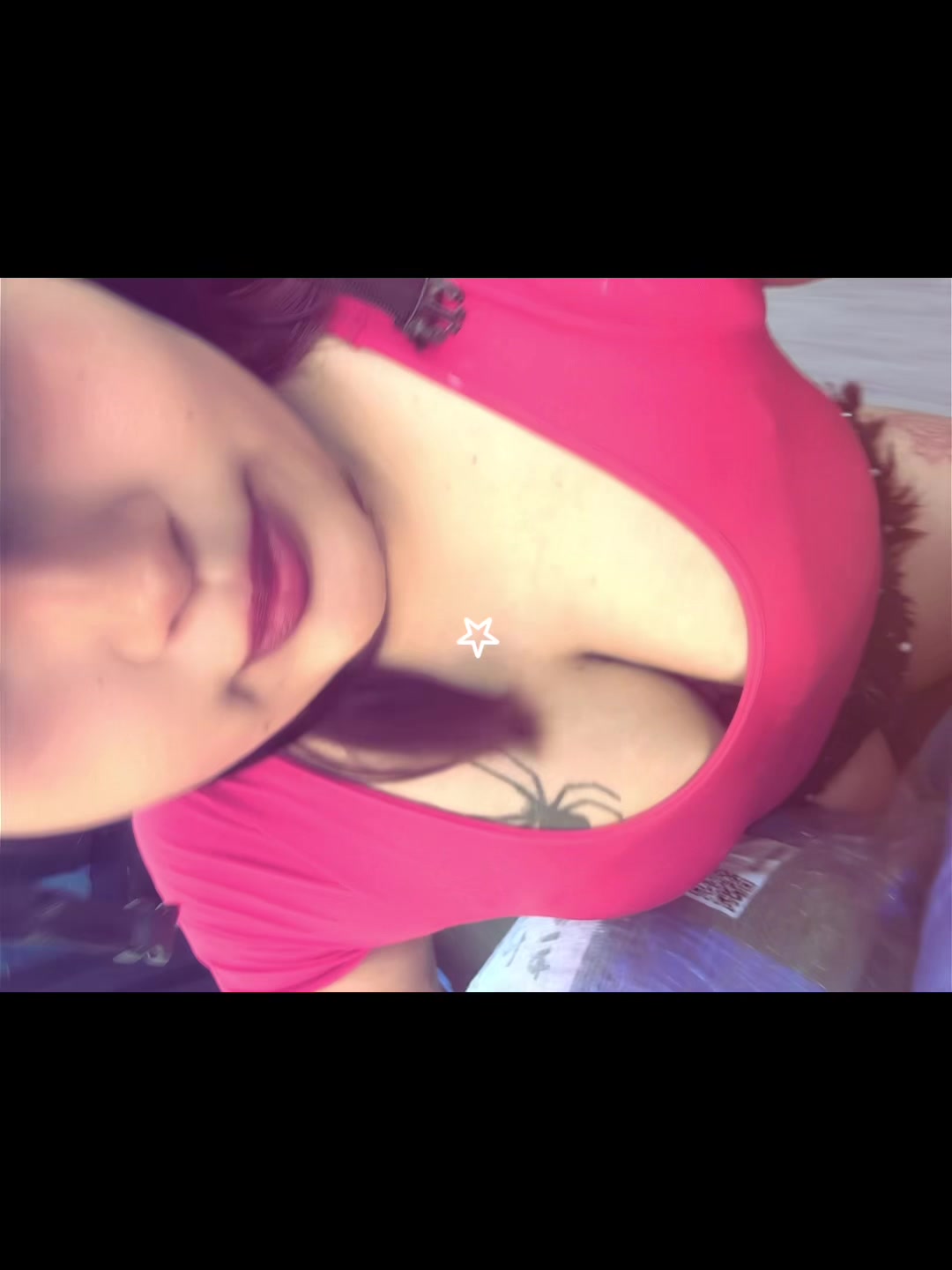 @Zenaida🫦🐬🕷