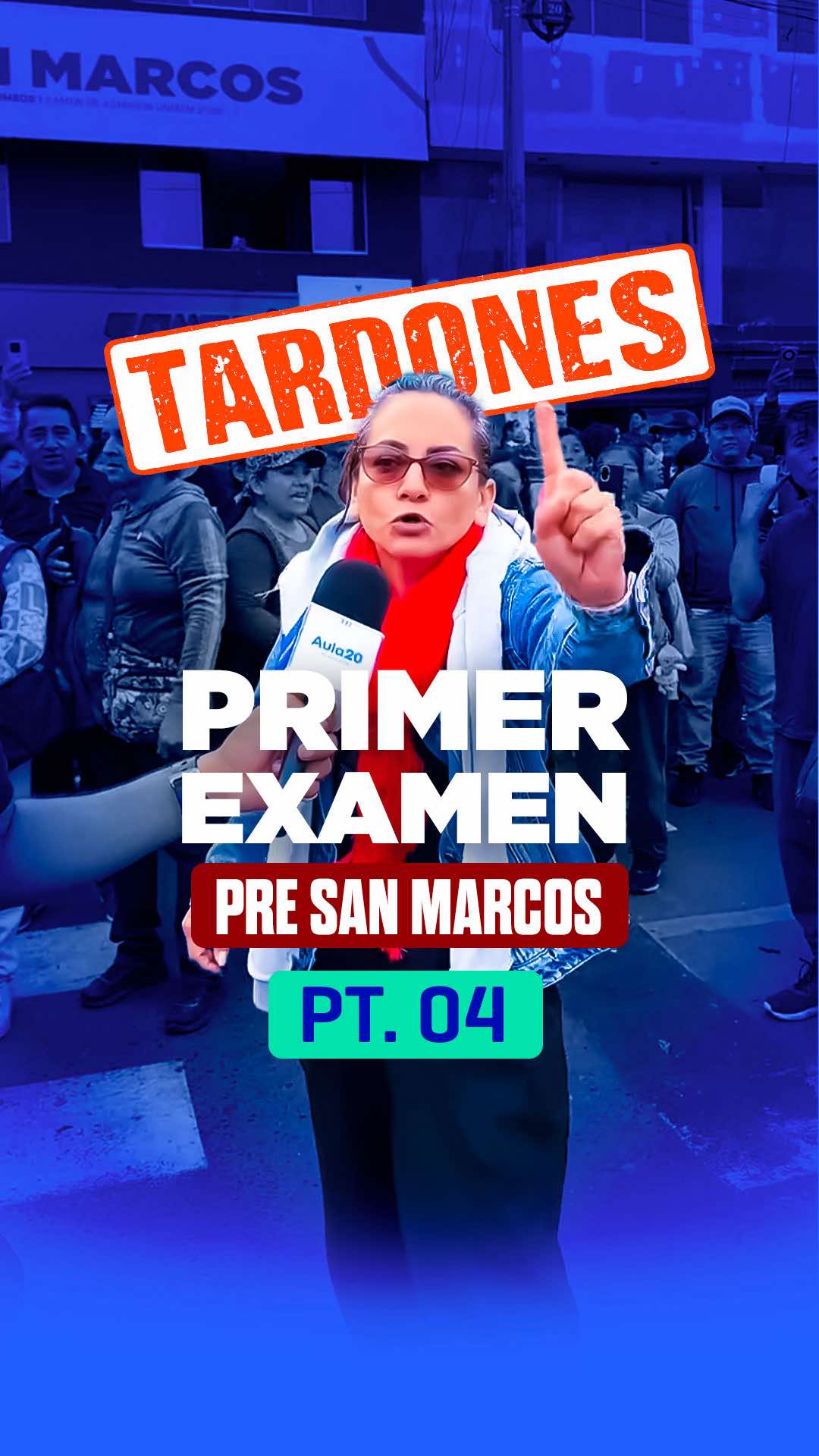 @AULA 20 OFICIAL