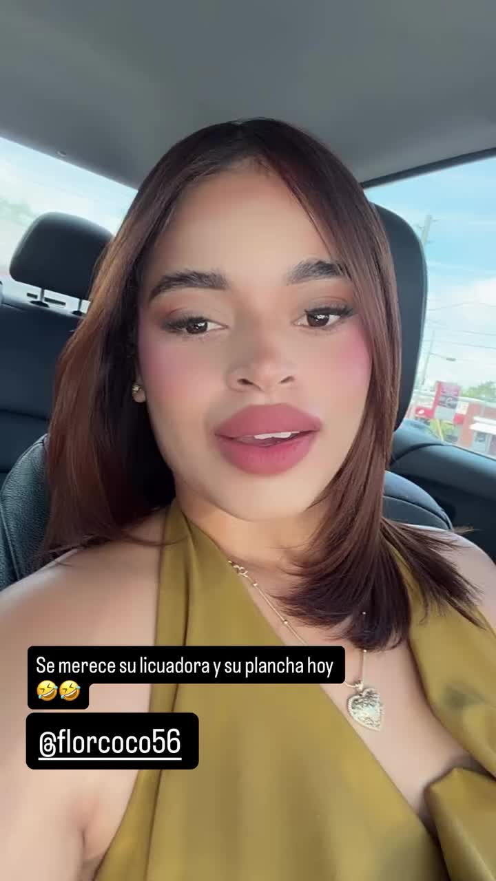 @Flor Salvaje
