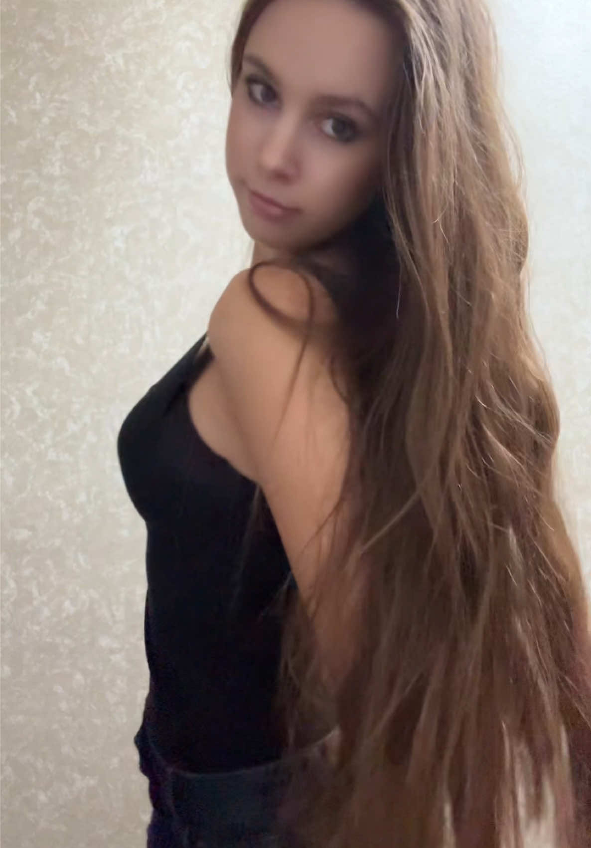 @КИРА АРТ