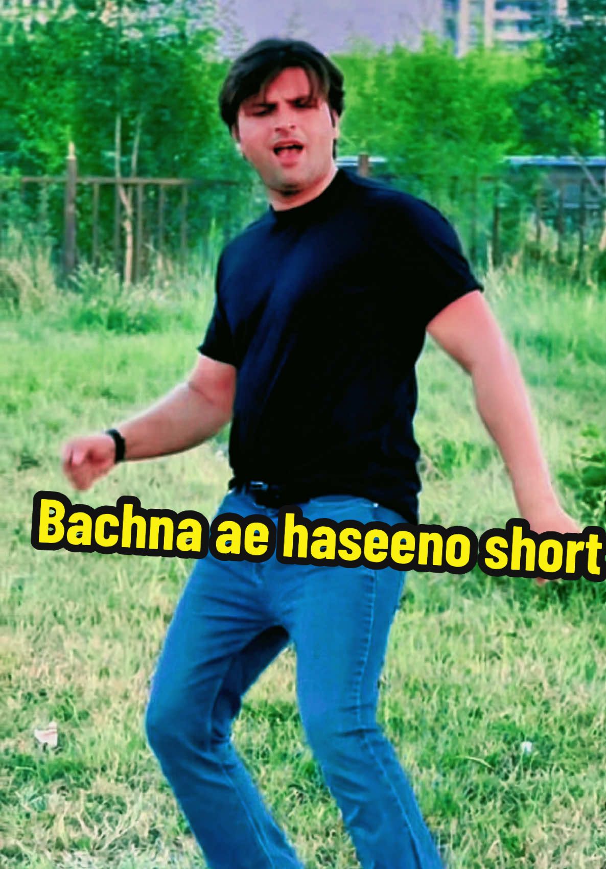 @Herono1