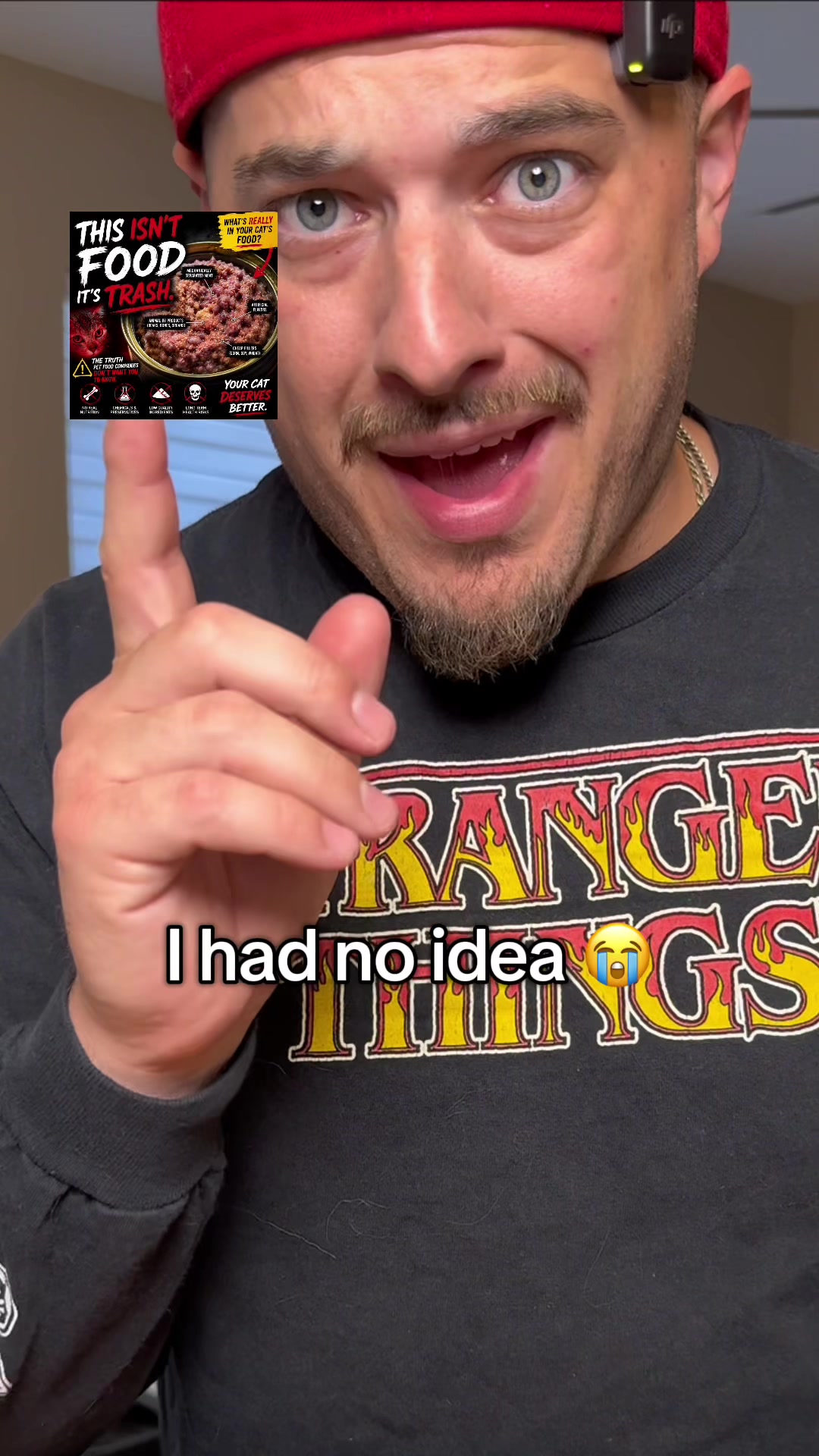 @Christopher_Finds