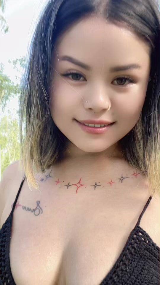 @luna10