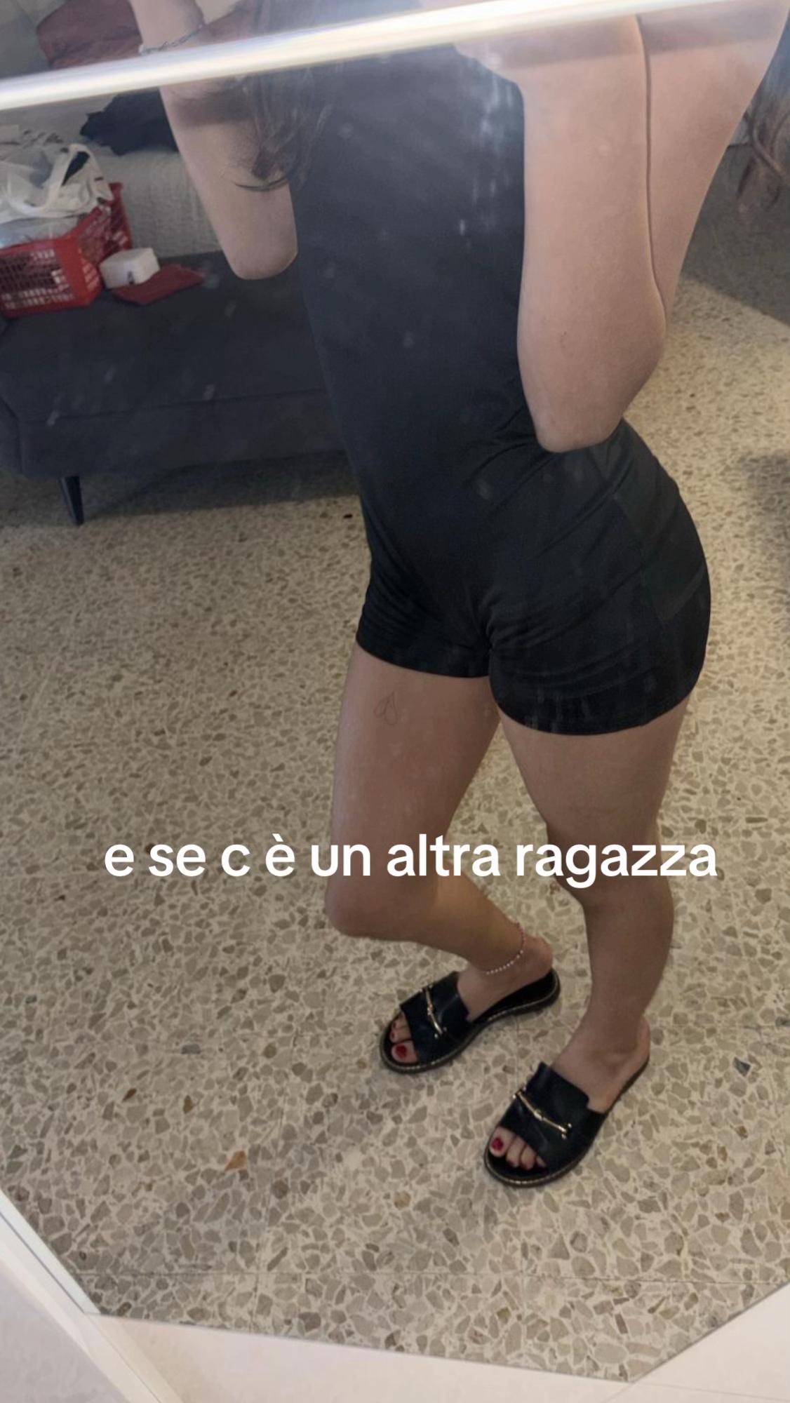 @Gioia_spamm