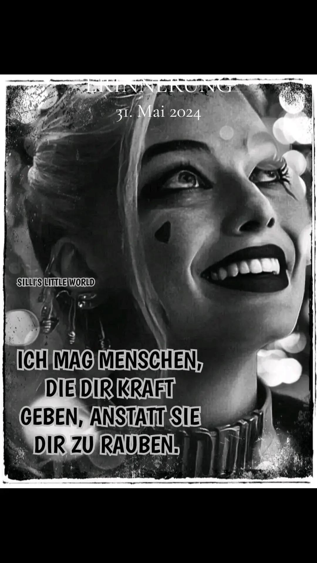 @hexewassonst