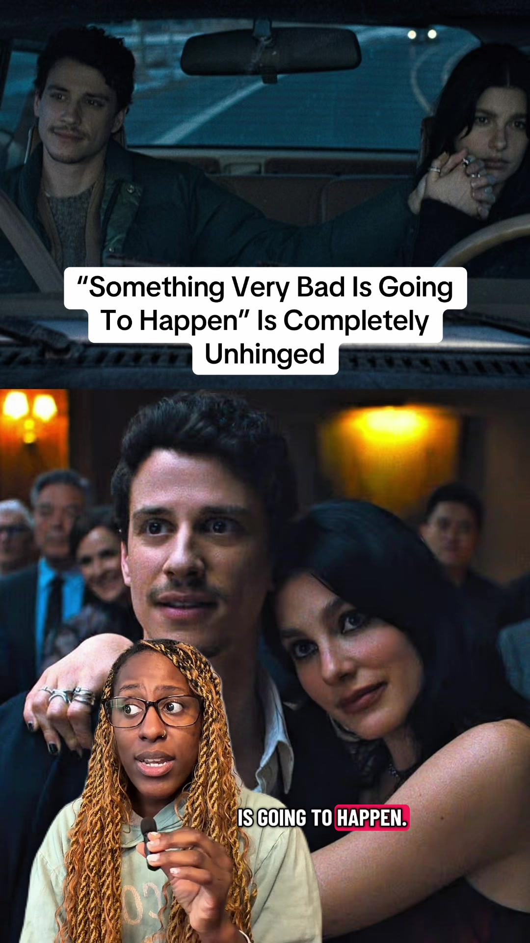 @Bri