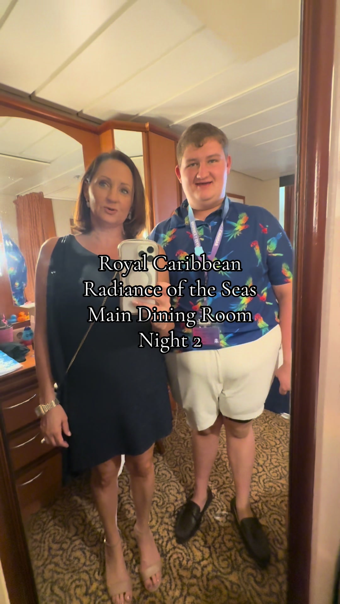 @TheRudnicksTravel