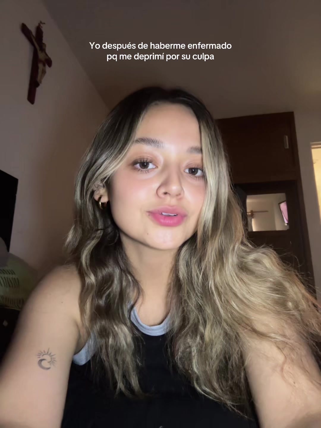 @dannatorres2303