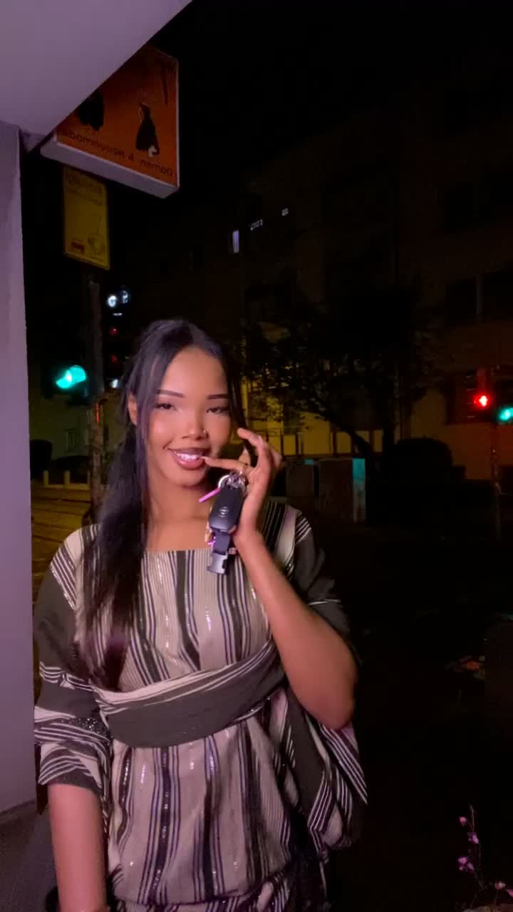 @macawisleygirl_🇸🇧