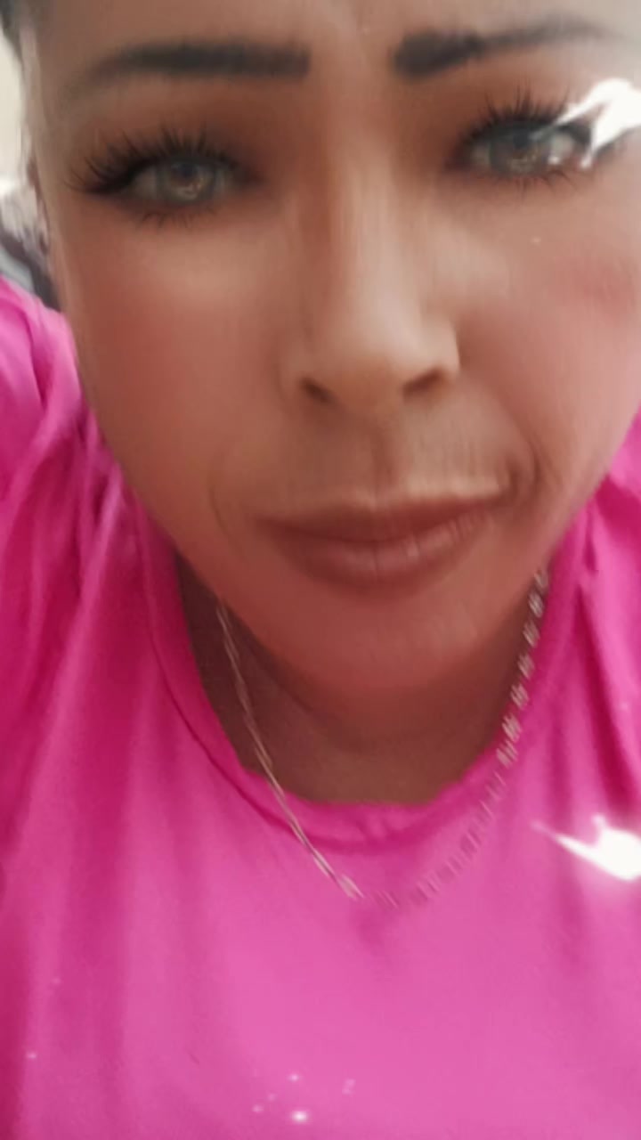 @mi Yohana