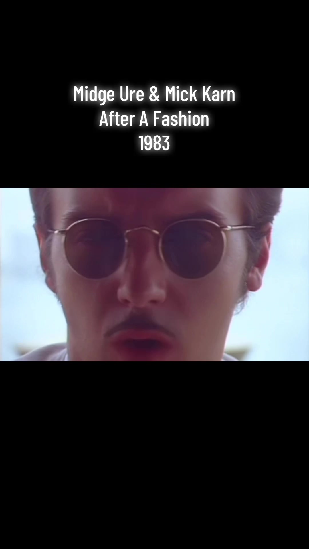 @Officially Better TikTok Music