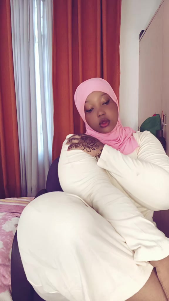 @Maxmillah nyanchera