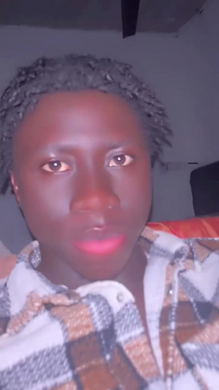 @𝓜𝓡.𝓖𝓔𝓞𝓡𝓖𝓔💕💐🥶💚