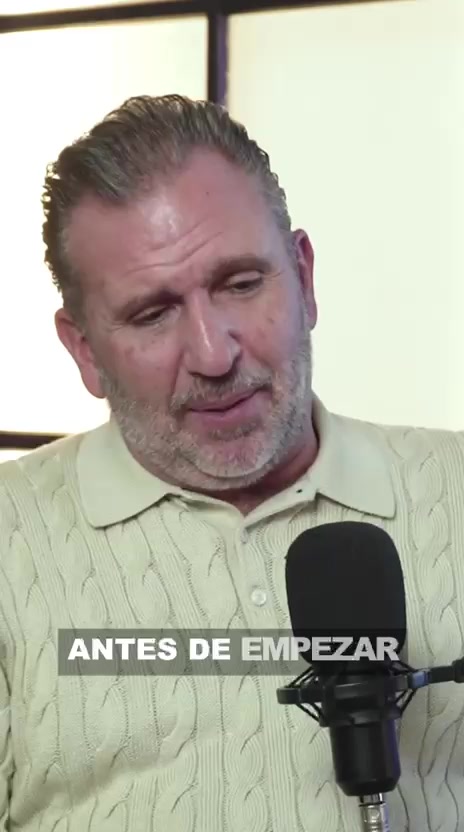 @Roberto Arz&uacute; Garc&iacute;a-Granados