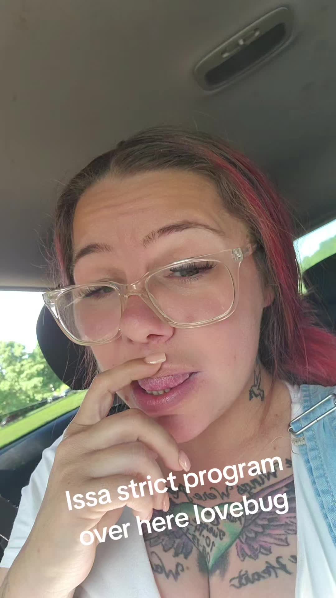 @🔥