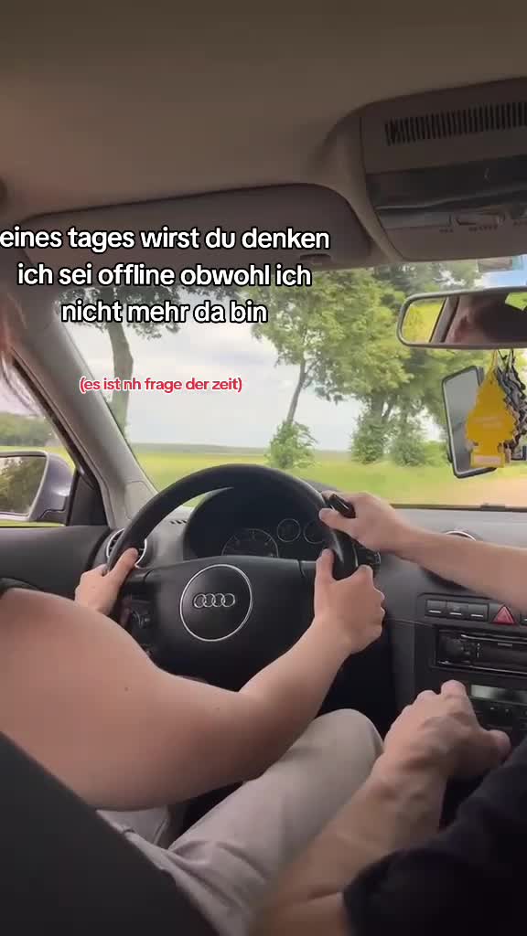 @sophiee
