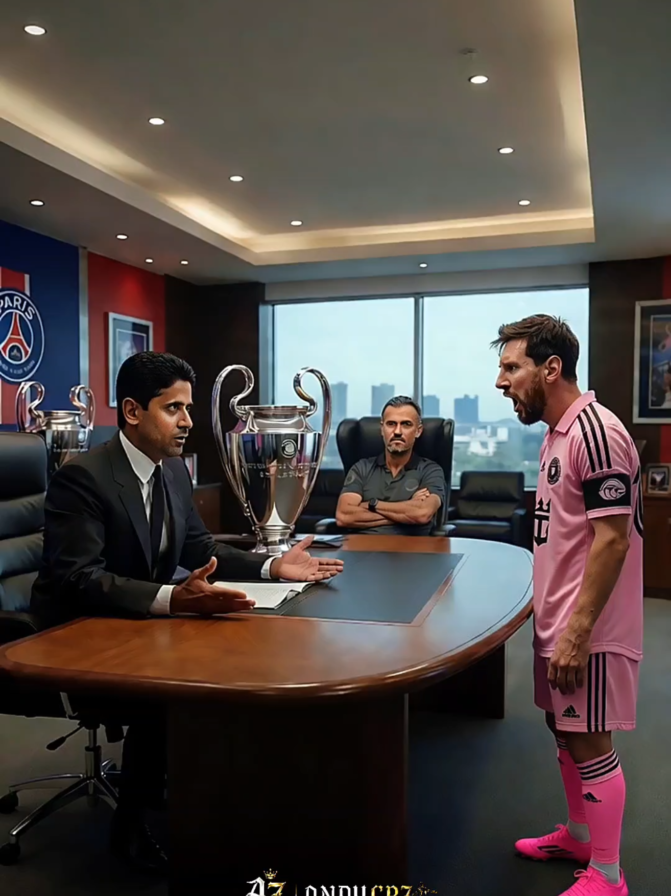 @Elmejorfutbol