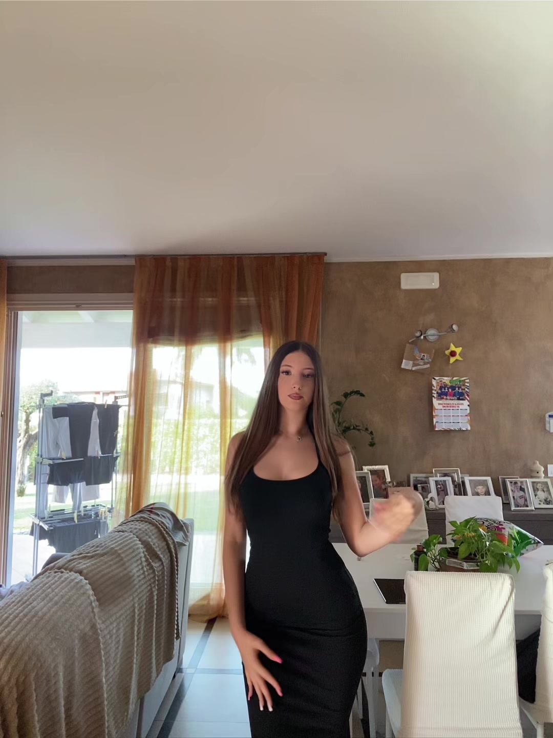 @giulia
