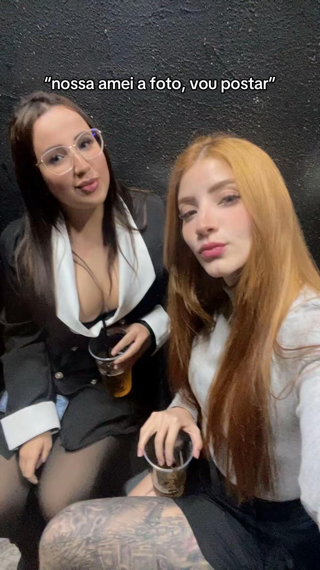 @Sthe 🦊