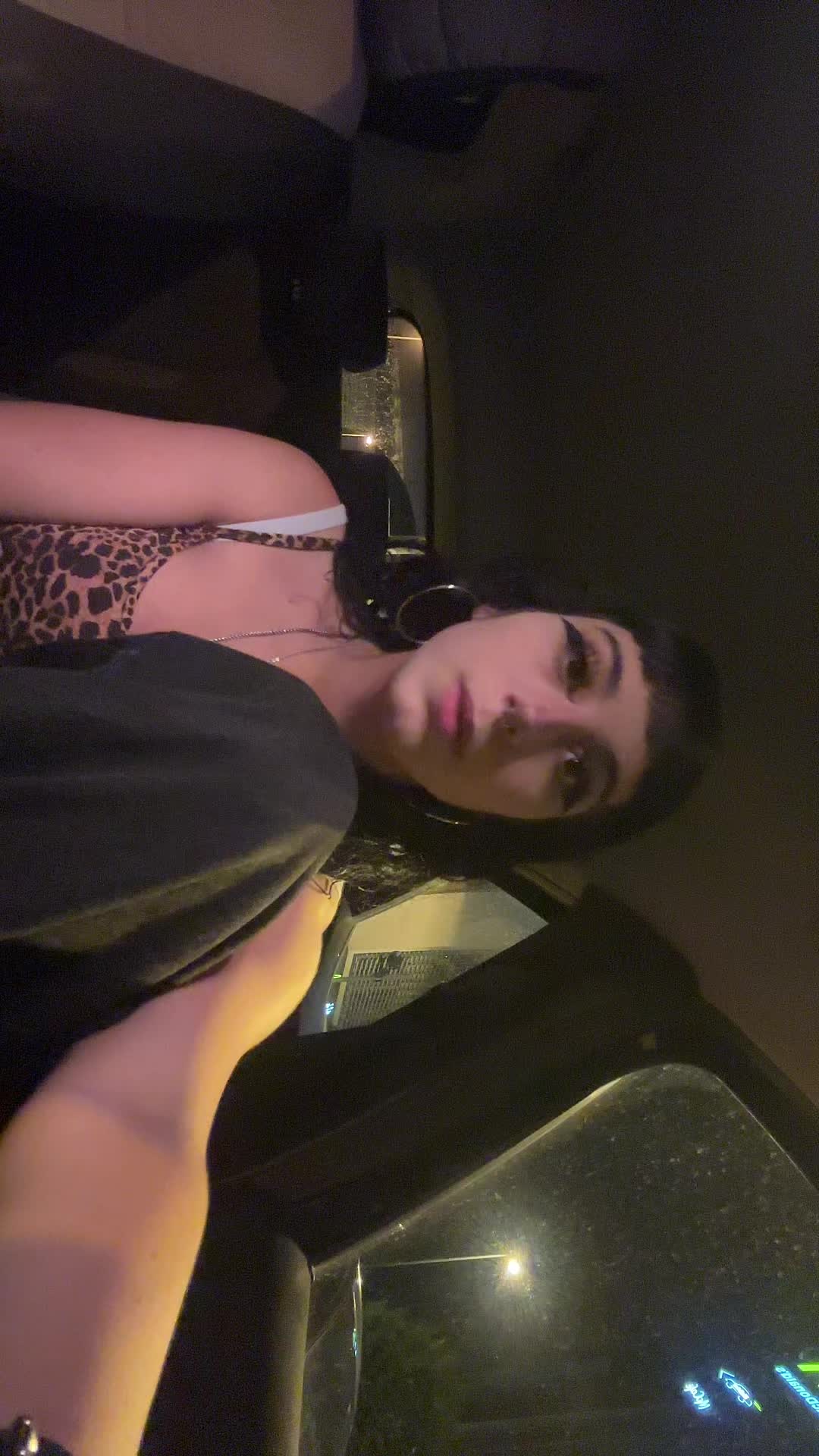 @amber
