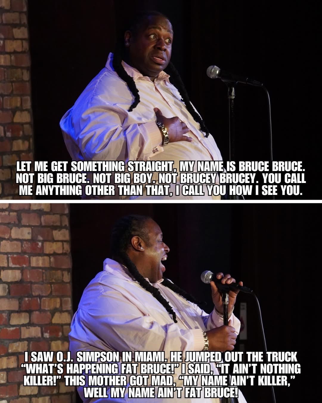 @George Odiwuor