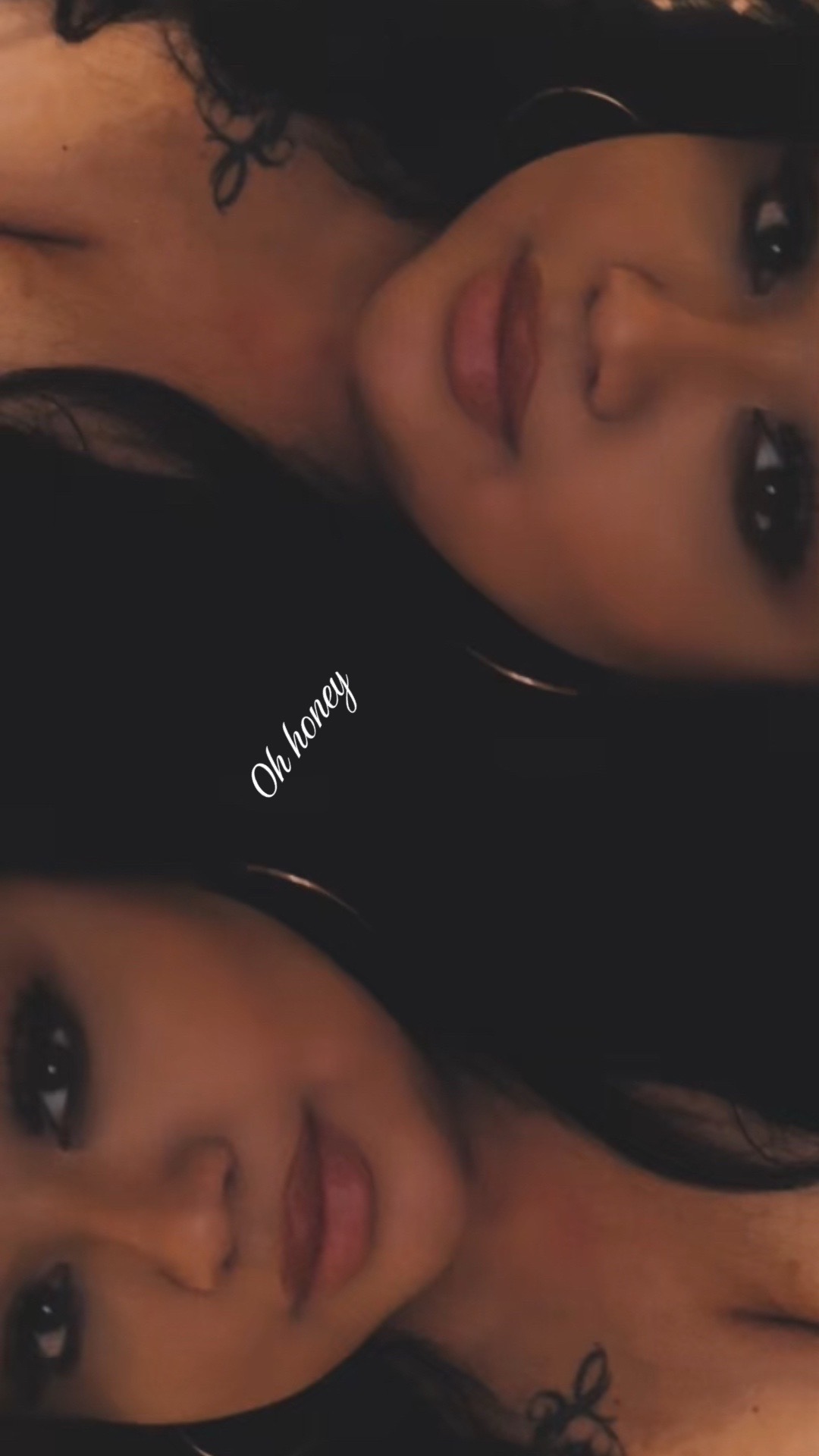 @ANITA🐝