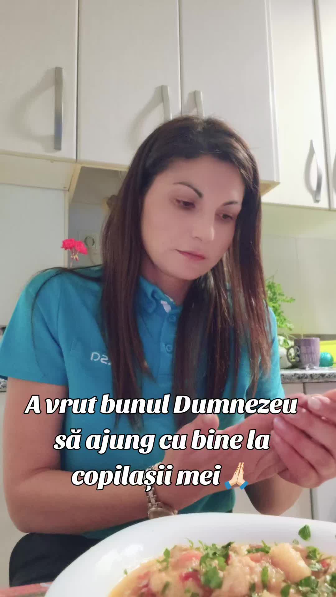 @adelaade06