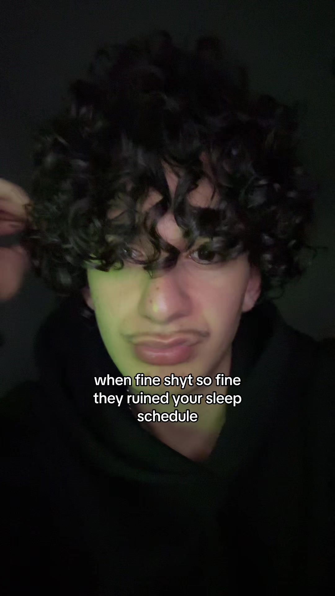 @𝔰𝔭𝔞𝔪