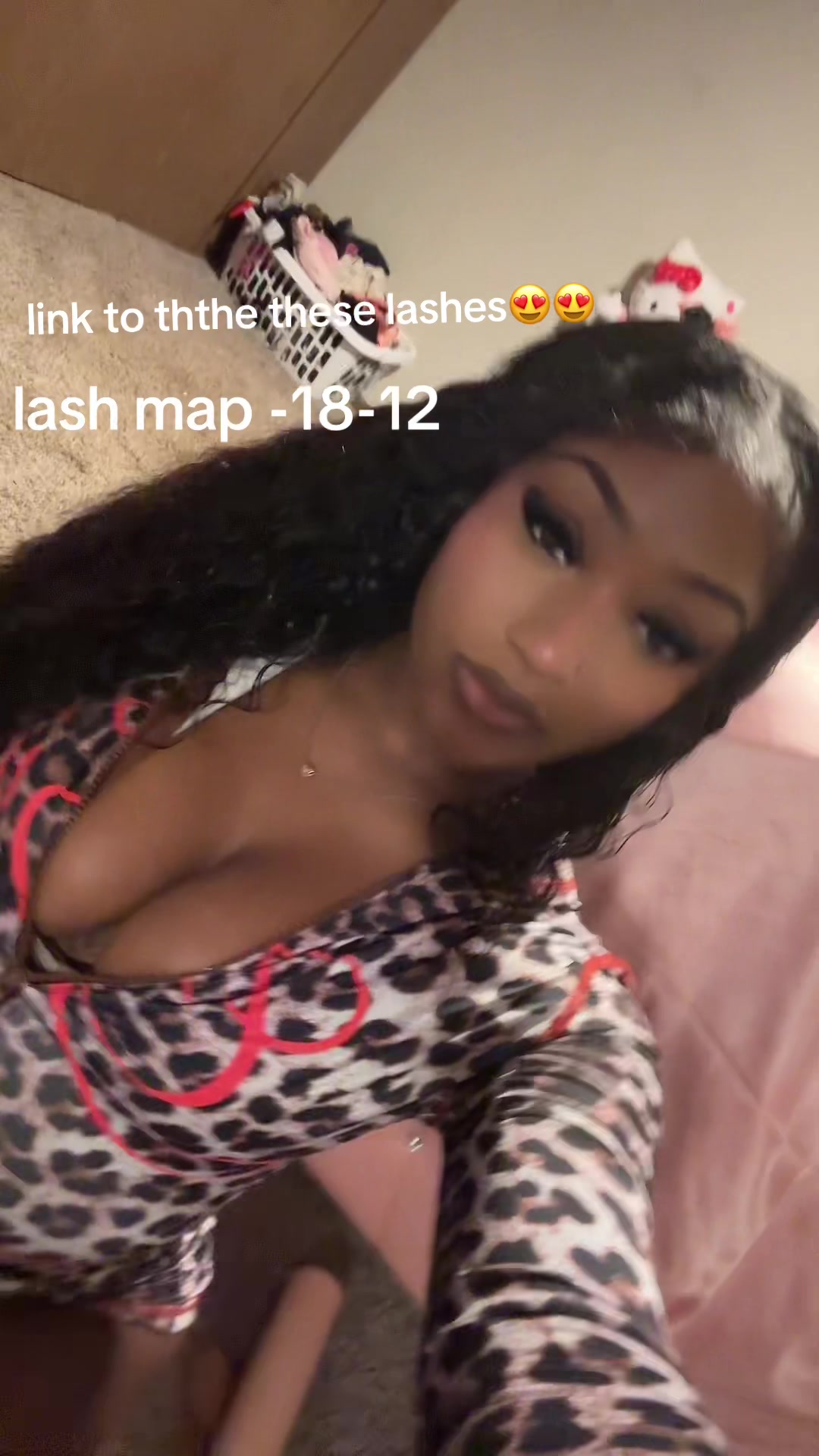 @Samaria🐆