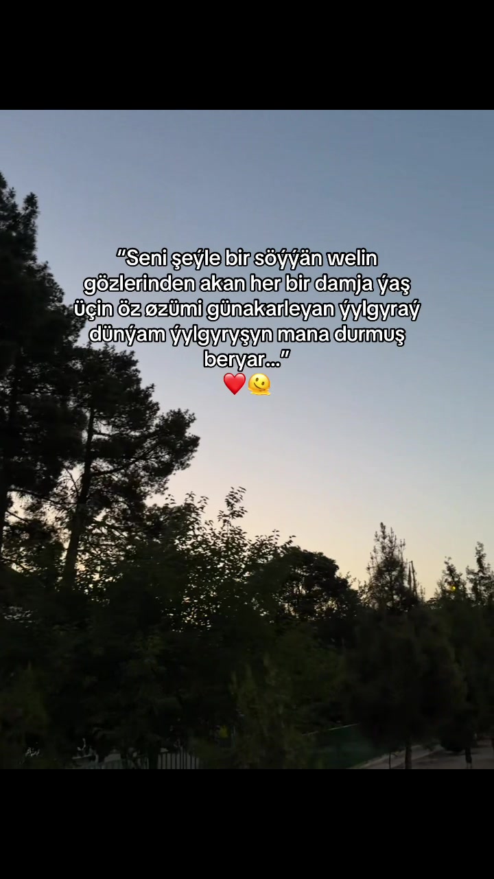 @𝐌𝐮𝐡𝐚𝐦𝐦𝐞𝐭𝐫𝐚𝐡𝐲𝐦🏌️