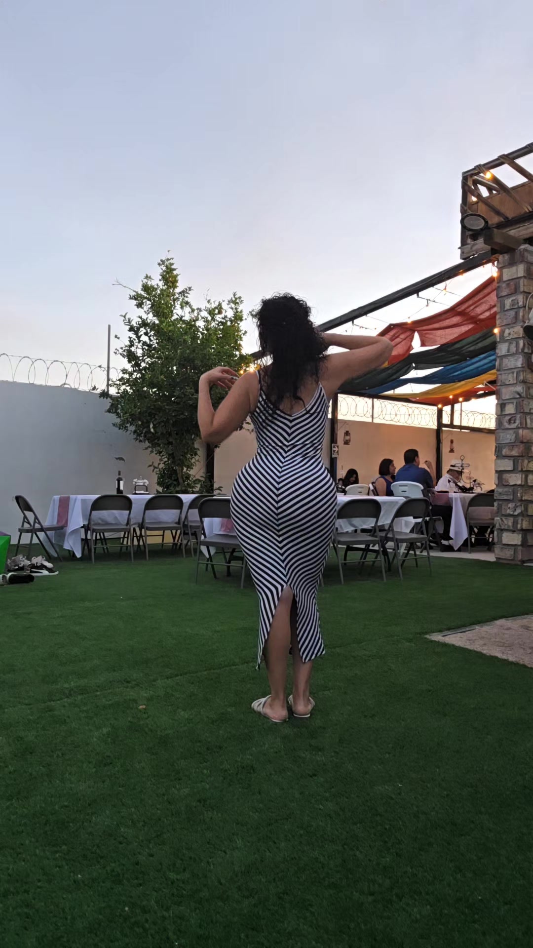 @nocheestrellada2