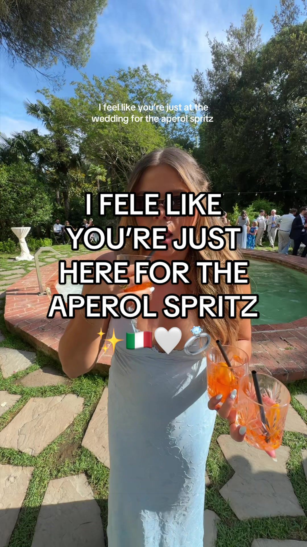 @Sarah Jenkins