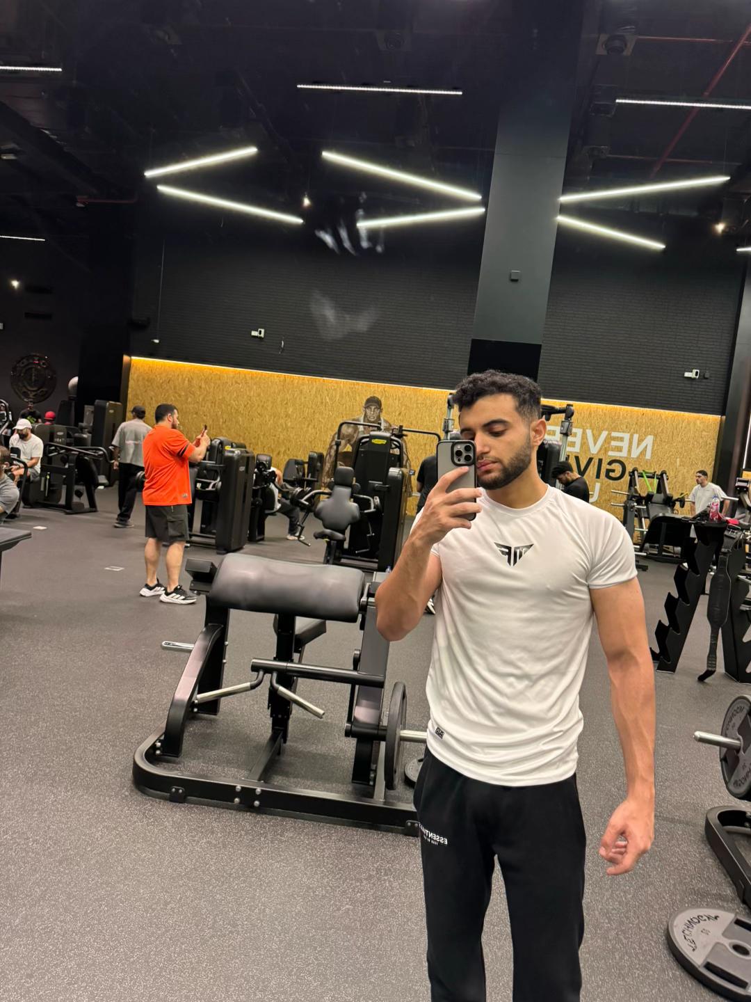 @Ezz hatem