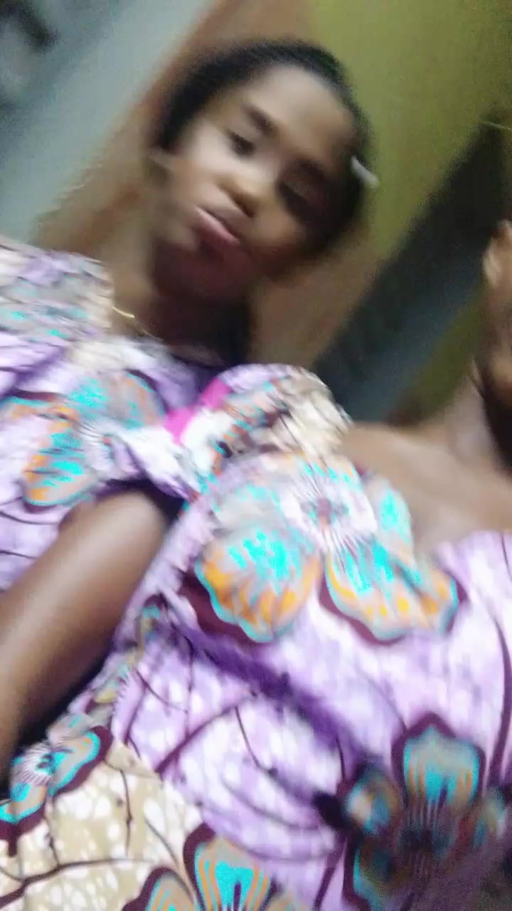 @gr&acirc;ce elle m&ecirc;me🍓⚔️