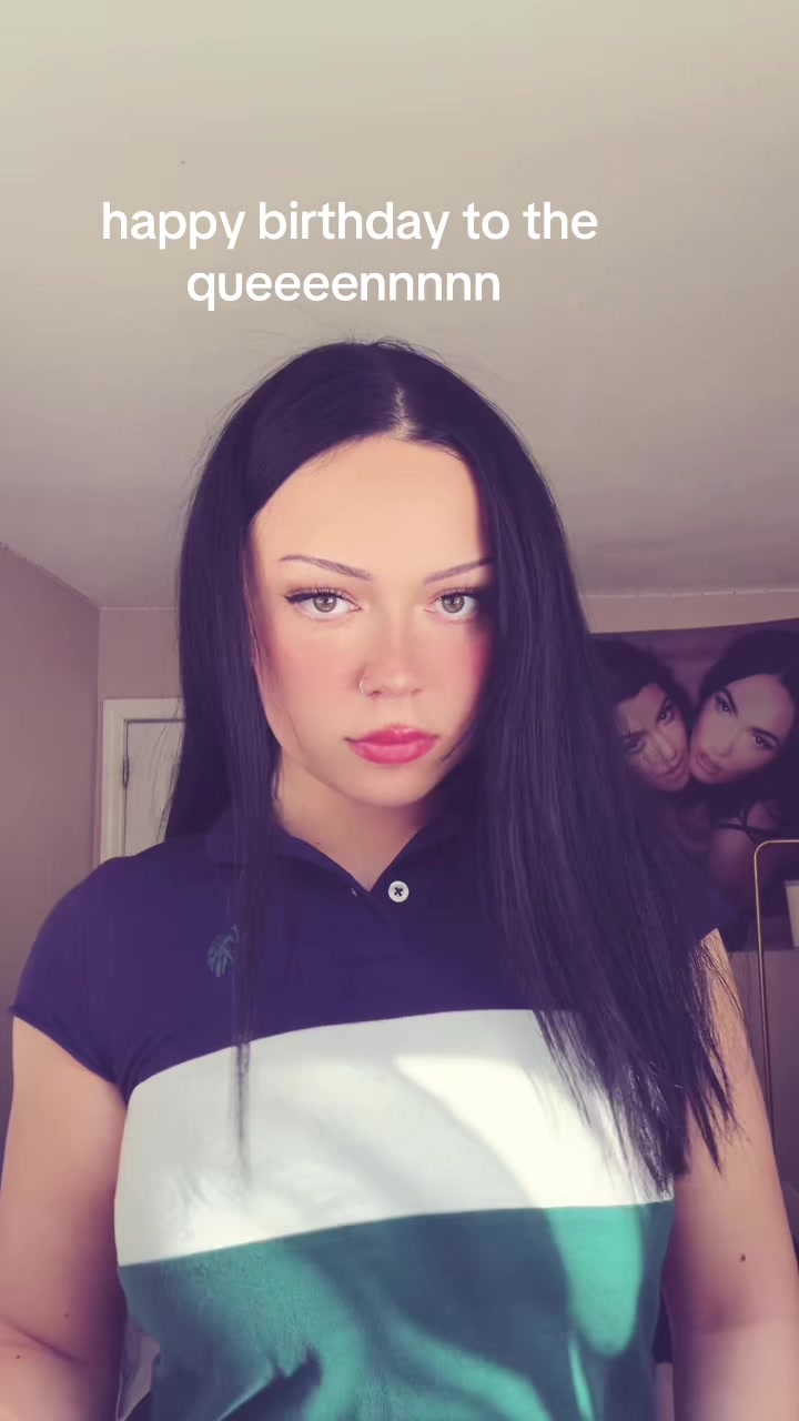 @coco