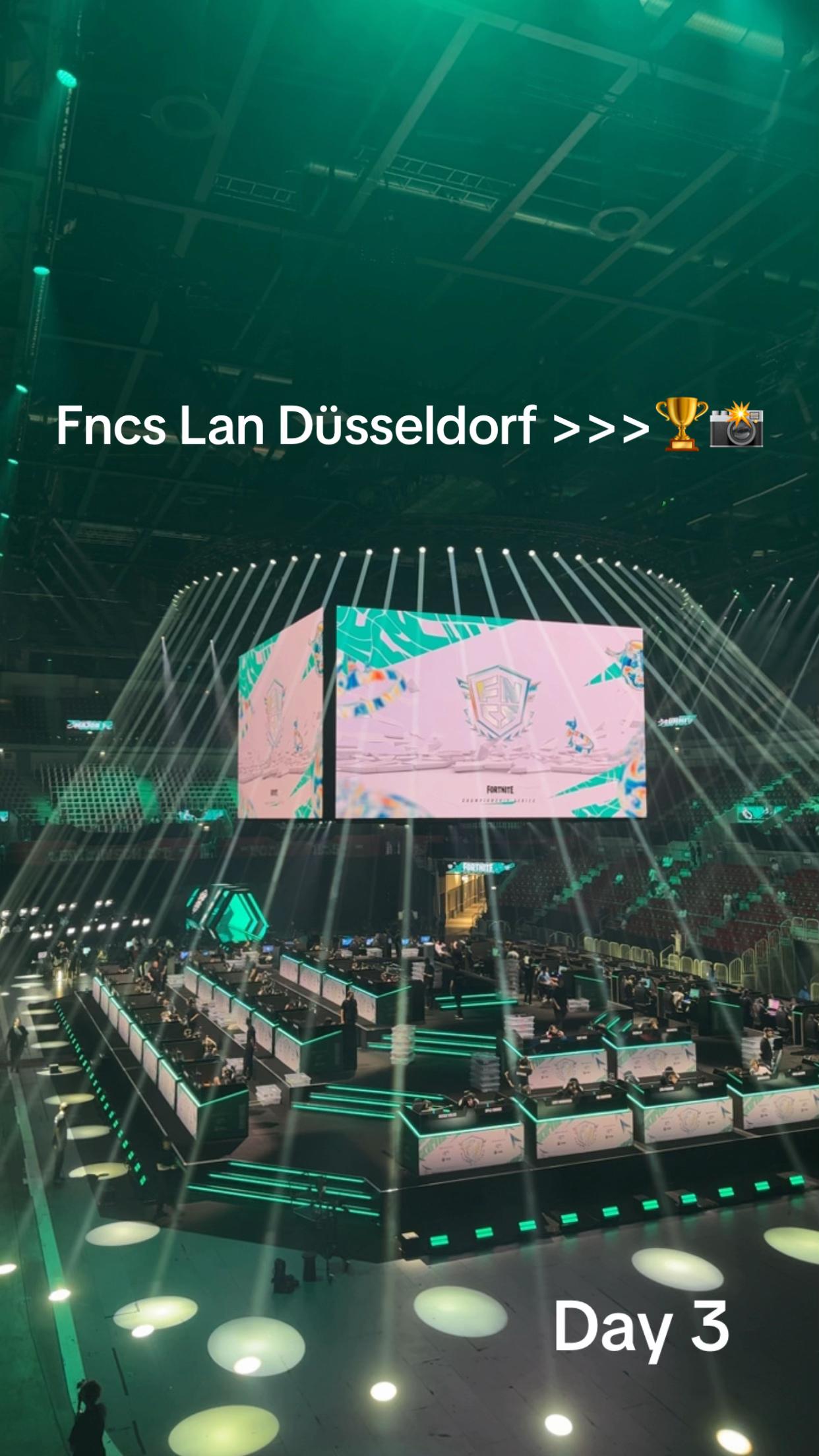 @247 Lukas