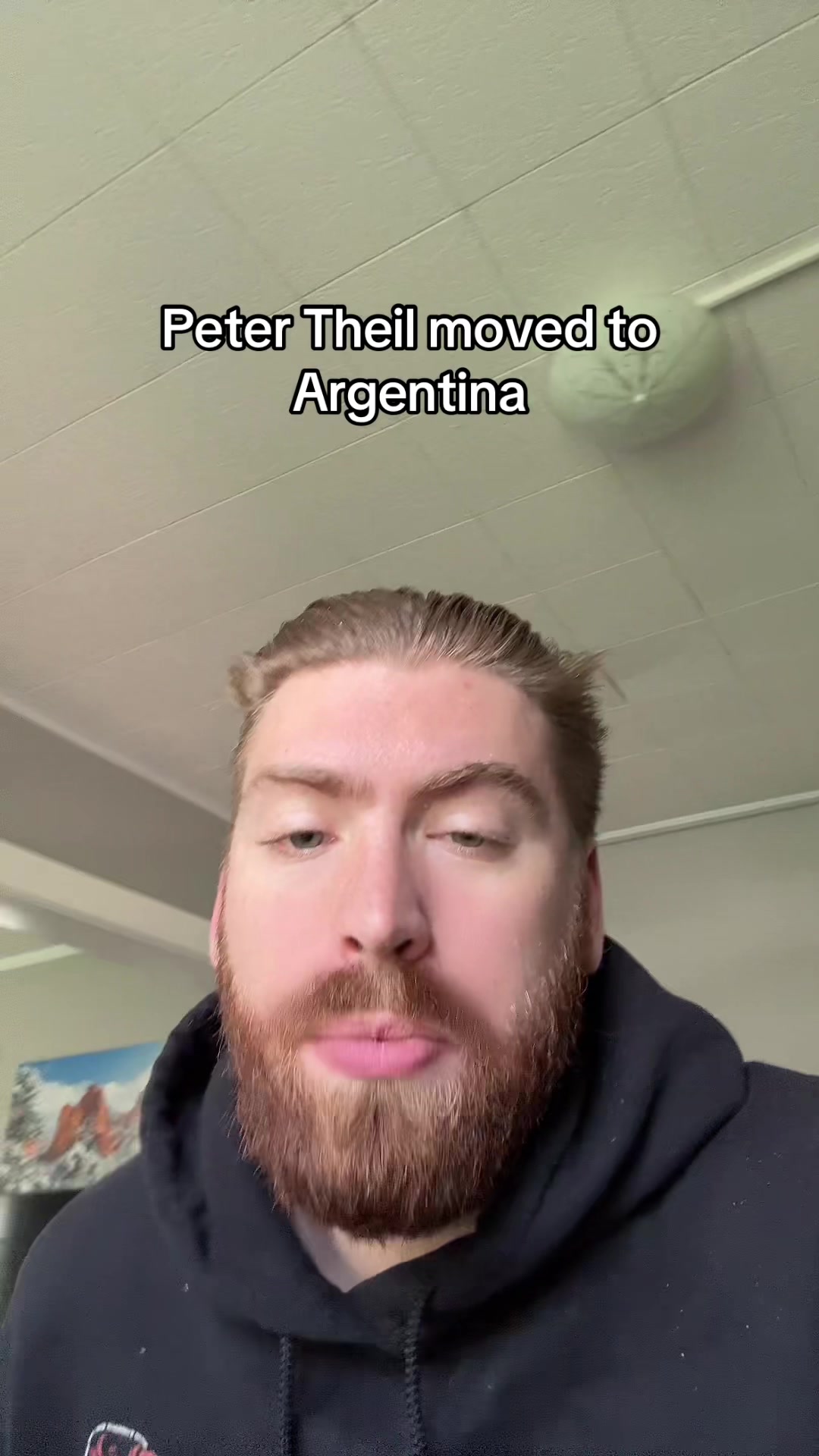 @RodyAldren
