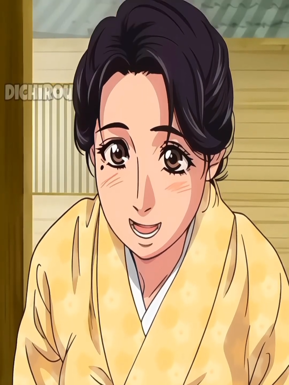 @Dichirou 2.0