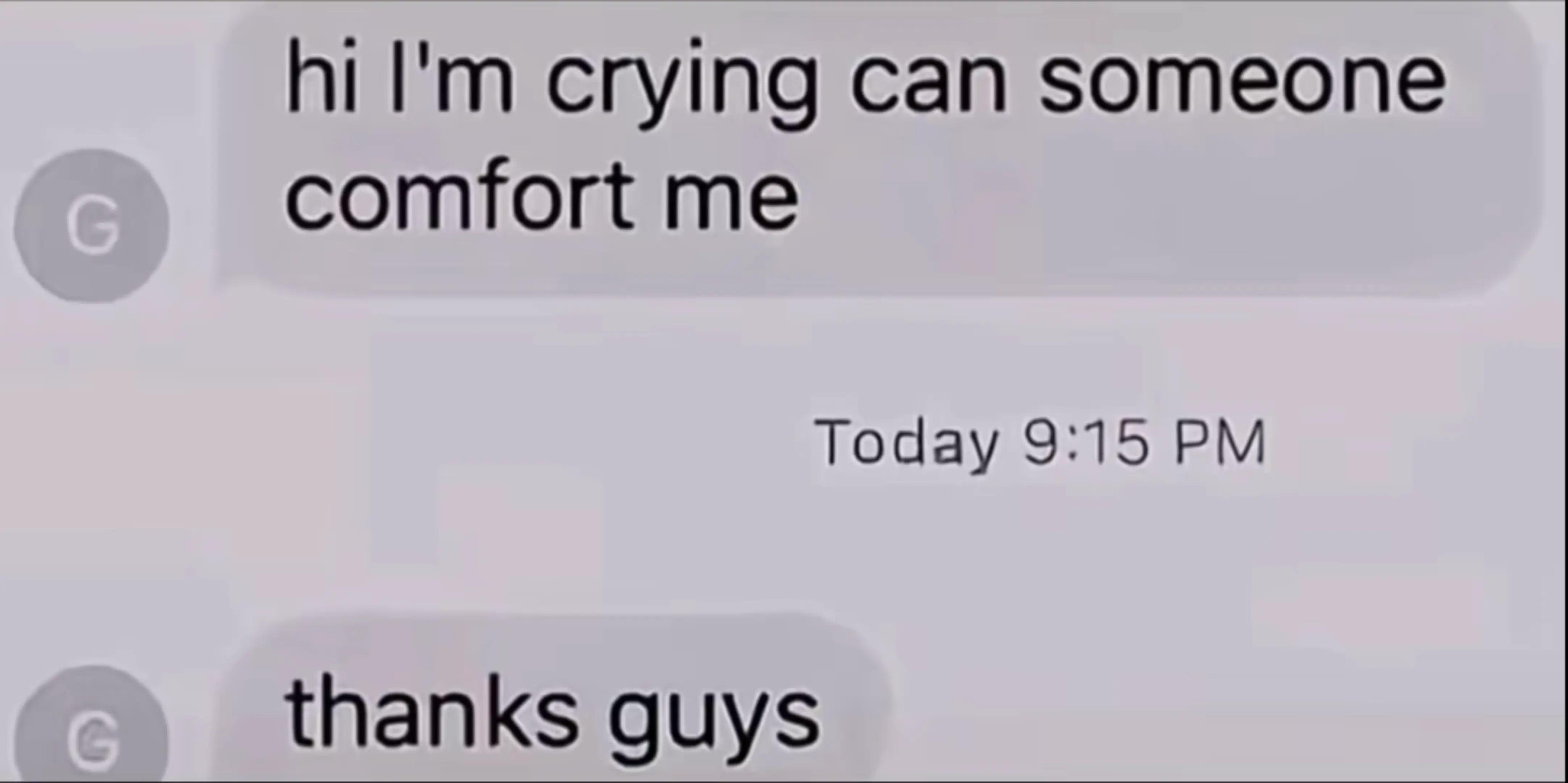 @🐽 .𝜗𝜚
