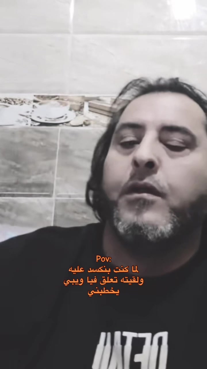 @احياناً رَسلانه