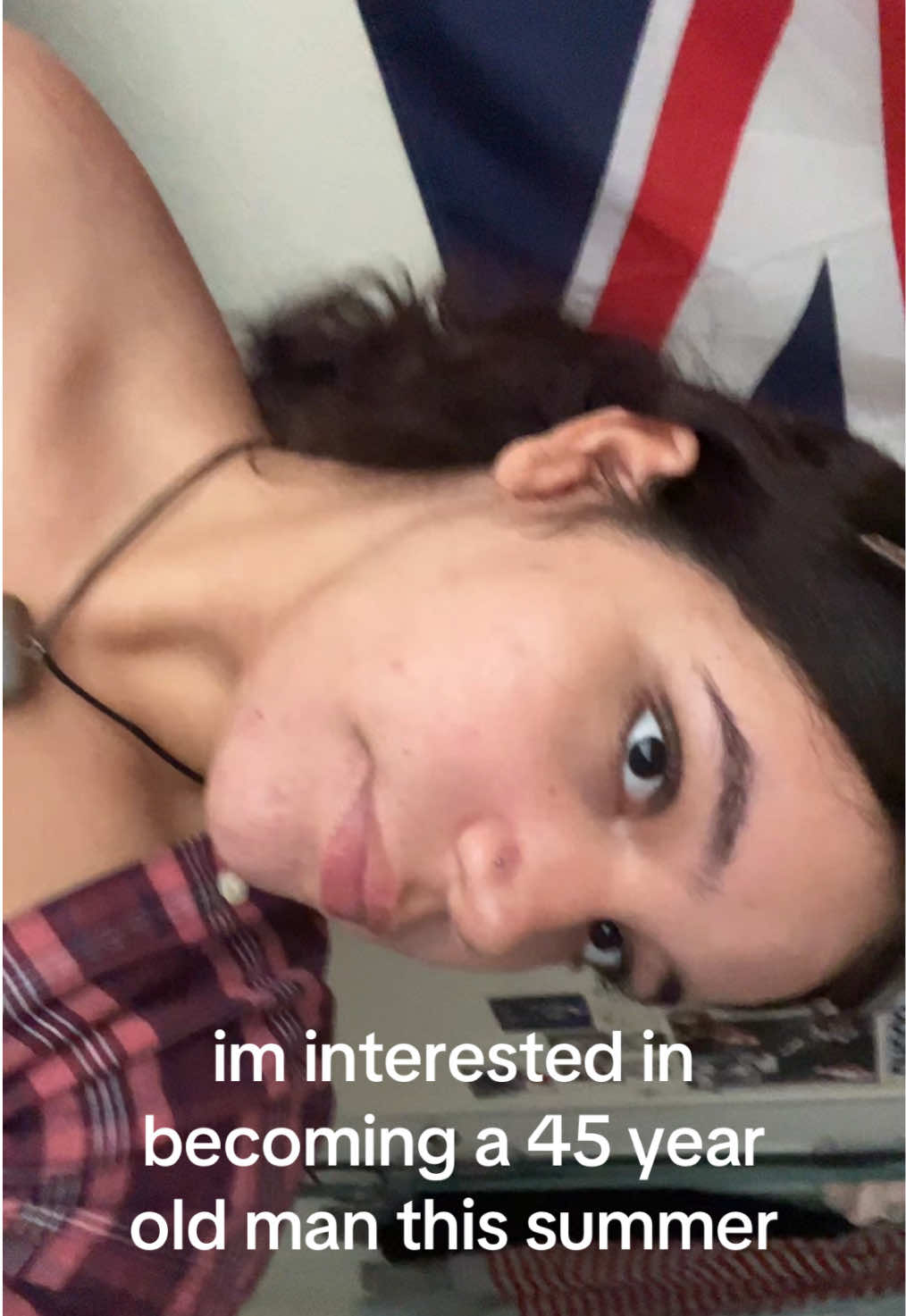 @chloe