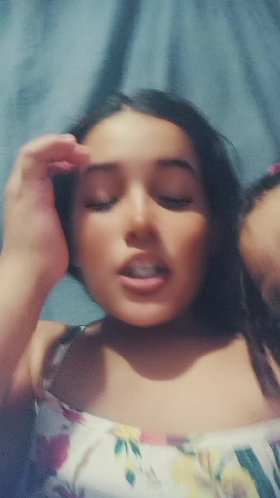 @𝓘𝓼𝓪𝓫𝓮𝓵𝓵𝔂🌸🍒