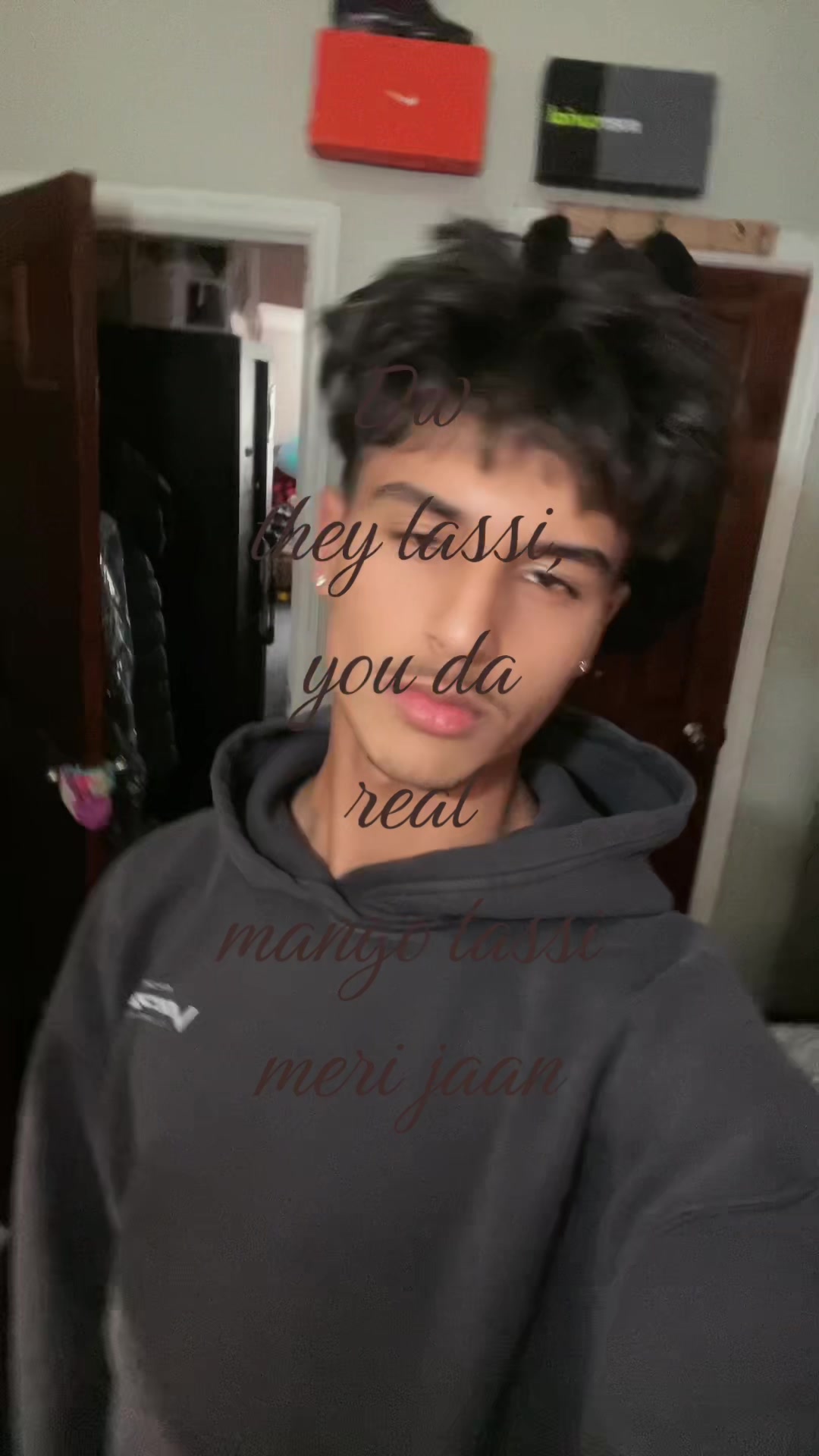 @Lakshay🦇