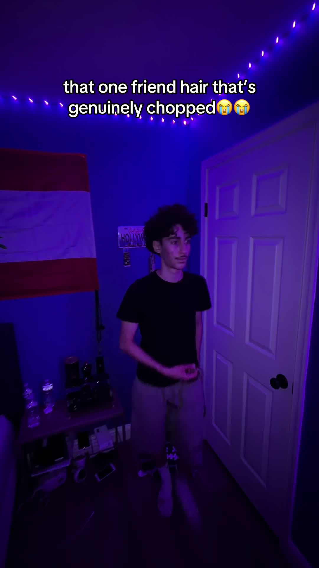 @backwithali