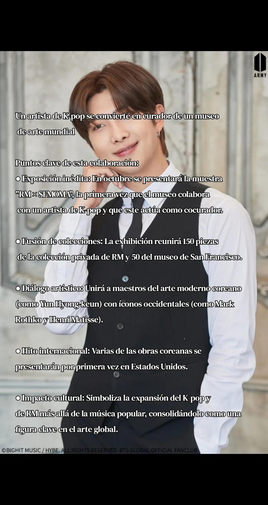 @Jenifer - Namjoon