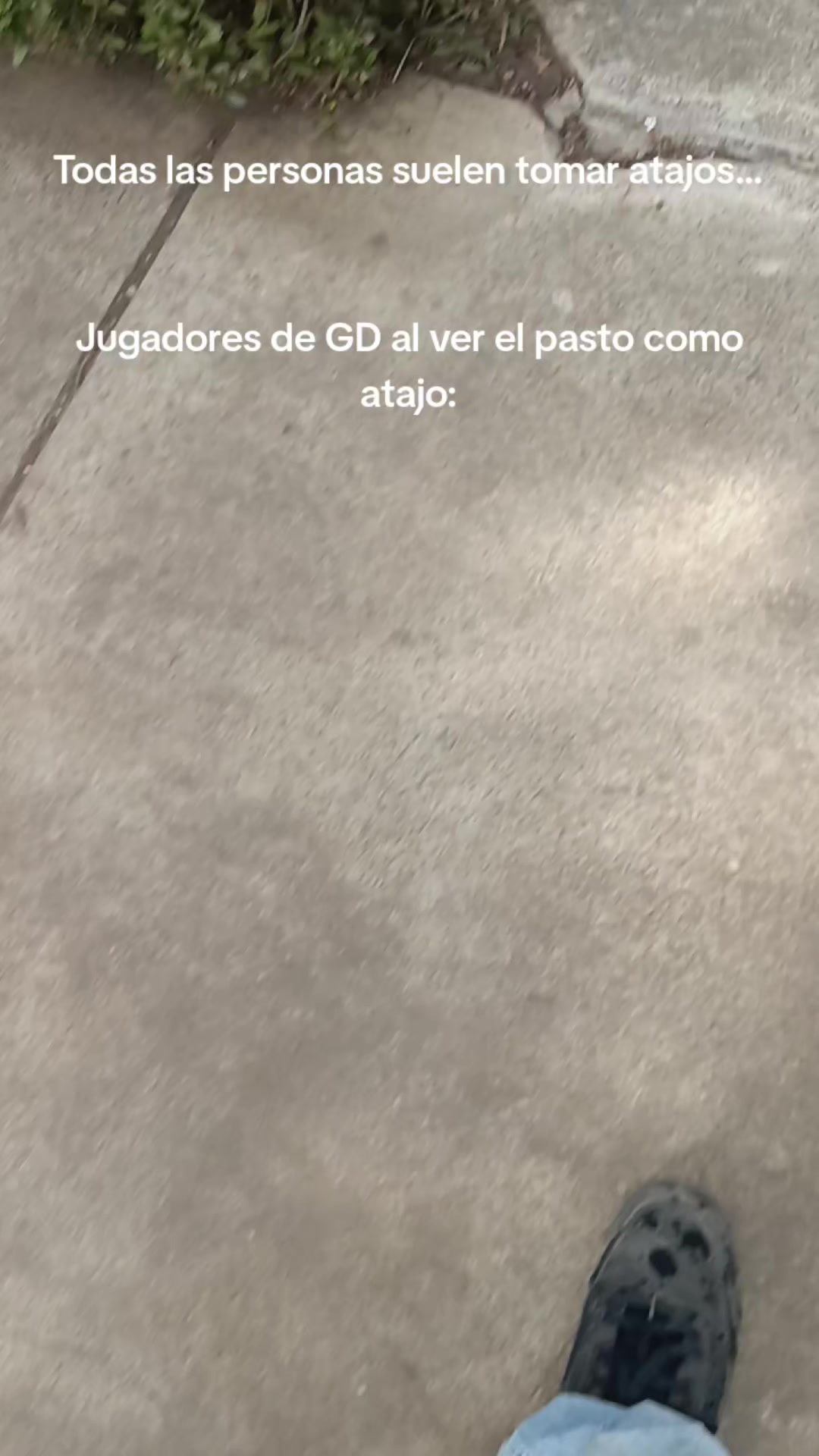 @Makiabelick GD