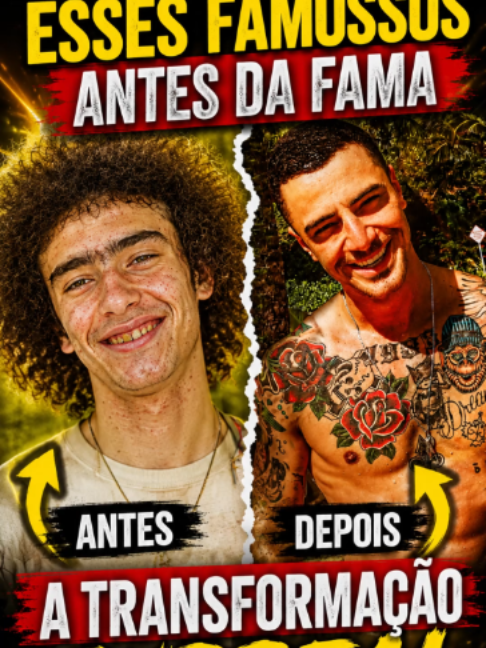 @Elay vai CONTAR
