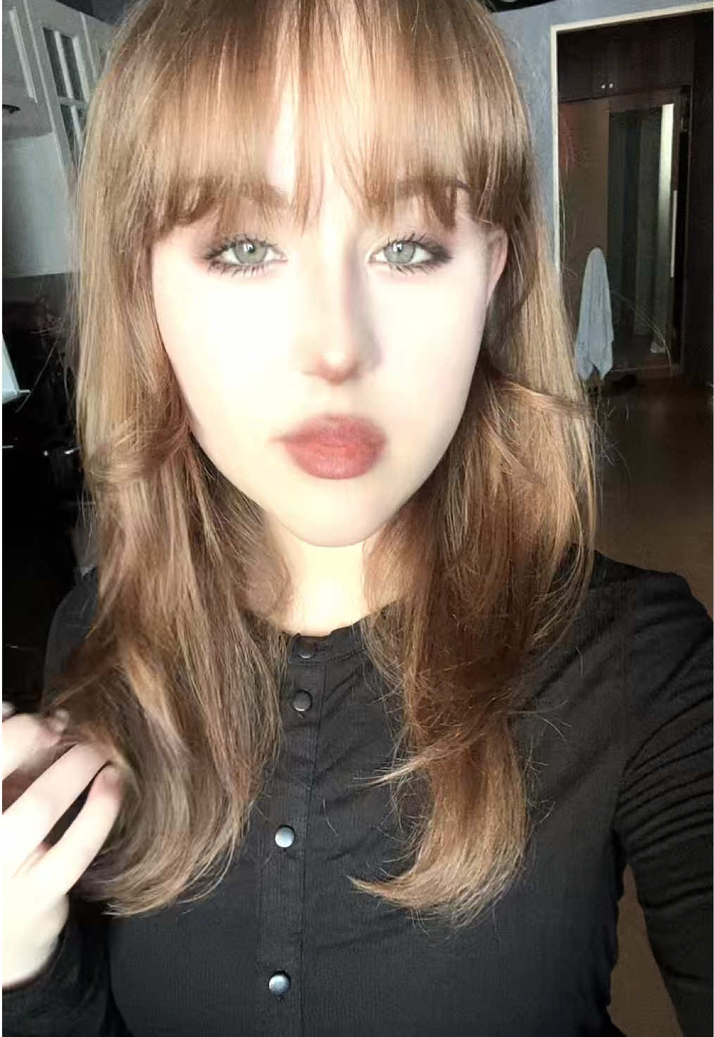 @кира