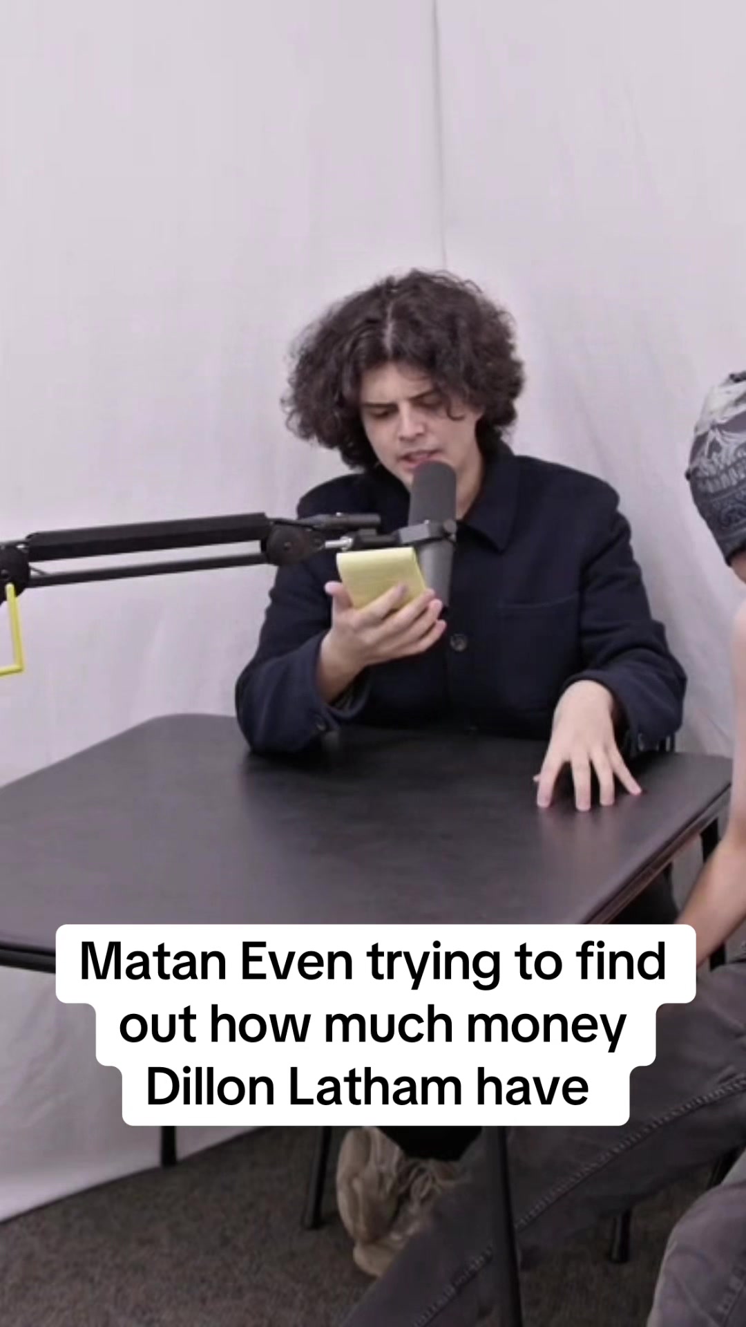 @redditdaily151
